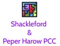 Shackleford & Peper Harow PCC